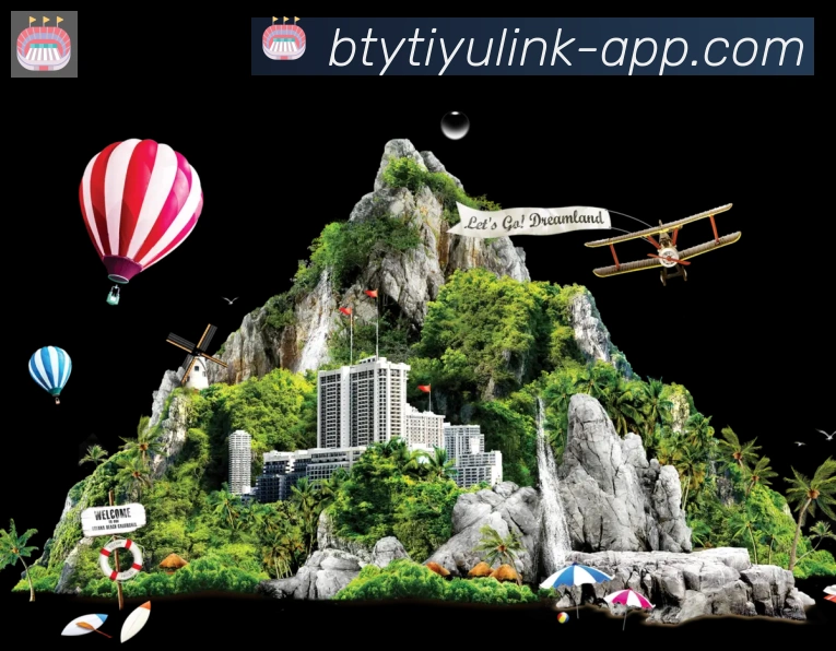 必一运动官网平台生态图